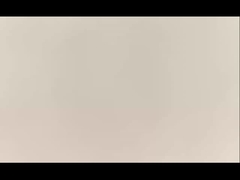 How to use A3B portable power station