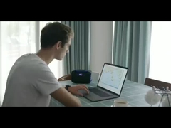 How to use A1 Power station 