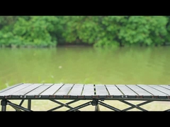 Solar Charging 500W Portable Power Station Pure Sine Wave Inverter AU/JP Plugs