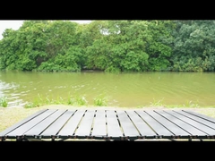 LiFePO4 Portable Power Station Outdoor Solar Powered Portable Power Station 1200W