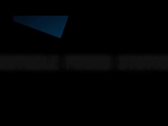 200W Multi-function Portable Power Station with Versatile Outputs for Home and Outdoor use