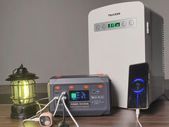 C3 300w 270wh power supply in High Quality with Competitive Price